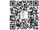ewm